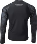 Rashguard Underwear