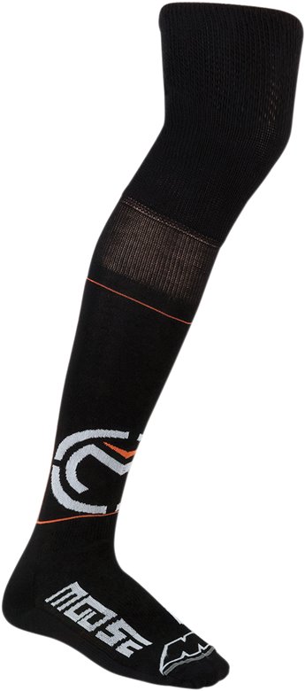 M1 Knee Brace Socks