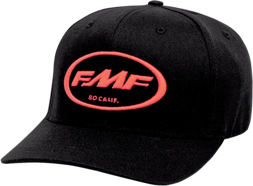 Factory Don Flexfit� Hat