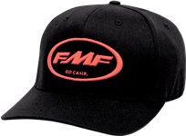 Factory Don Flexfit� Hat