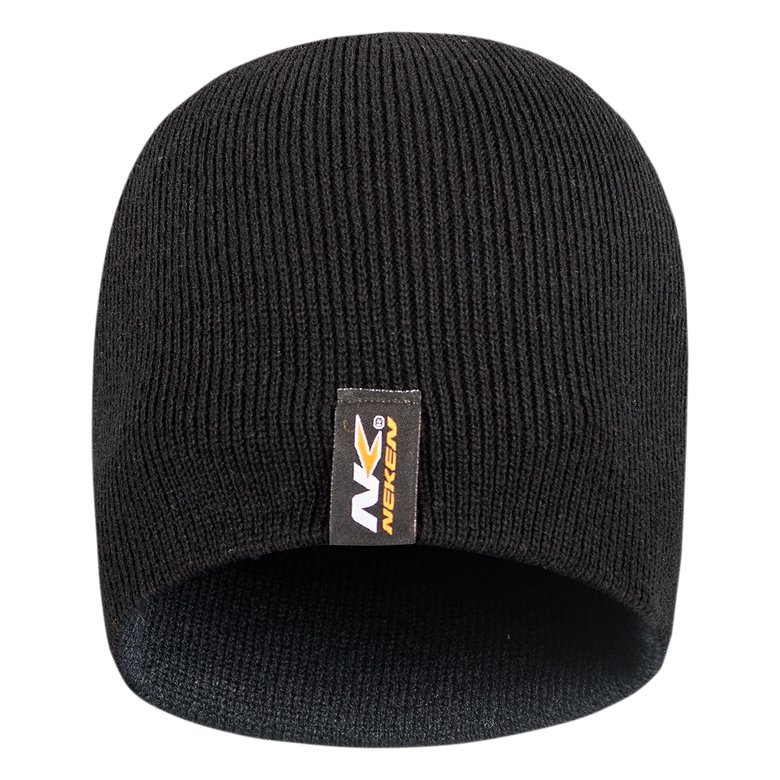 Brand Beanie