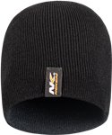 Brand Beanie