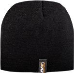 Brand Beanie