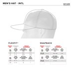 Ageless Hat