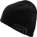 Essential Beanie