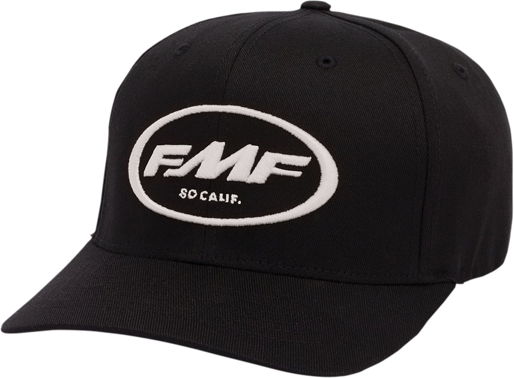 Factory Don 2 Flexfit� Hat