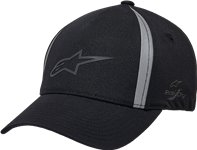 Wedge Tech Hat