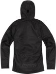 Women's Airform Jacket