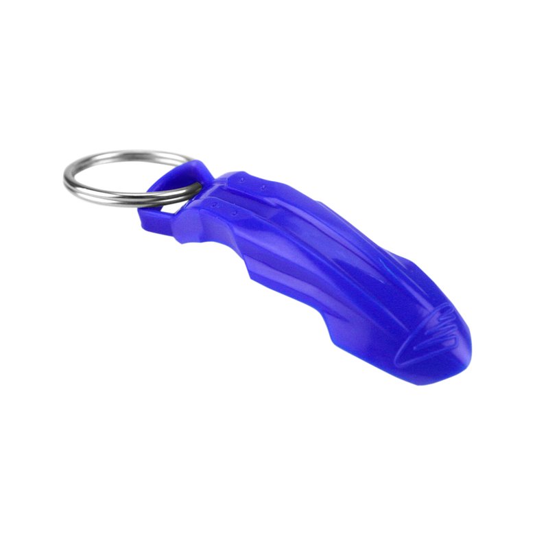 Fender Key-Ring