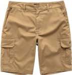 Input Cargo Shorts