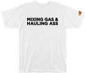 Gass T-Shirt