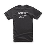 Ride 2.0 T-Shirt