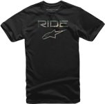 Ride 2.0 T-Shirt