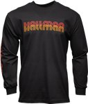 Hallman T-Shirt