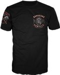 Renegade Biker T-Shirt