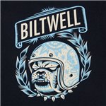 Bully T-Shirt