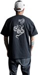 Cobra T-Shirt