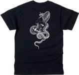 Cobra T-Shirt