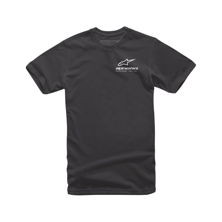 Corporate T-Shirt