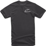 Corporate T-Shirt