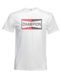 Champion T-Shirt