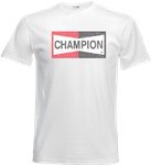 Champion T-Shirt