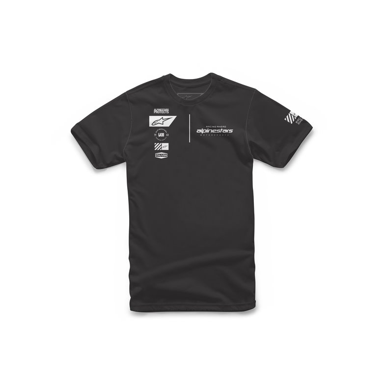 Position T-Shirt