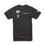 Position T-Shirt