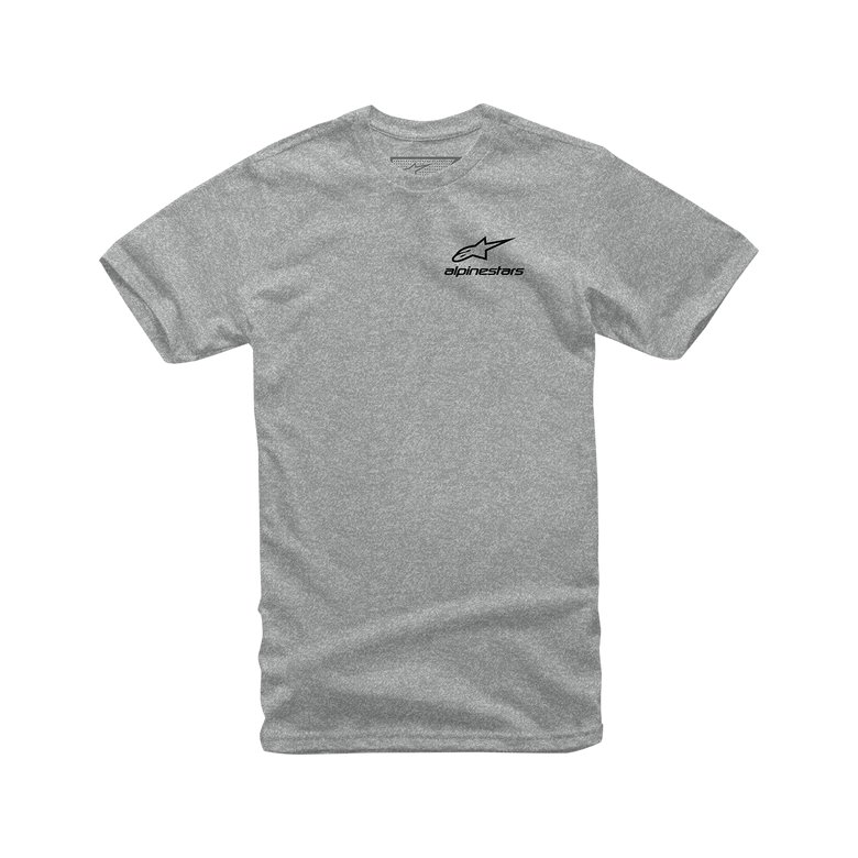 Corporate T-Shirt