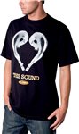 Love Sound T-Shirt