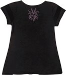 Women's Heavensent T-Shirt