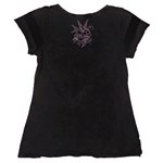 Women's Heavensent T-Shirt