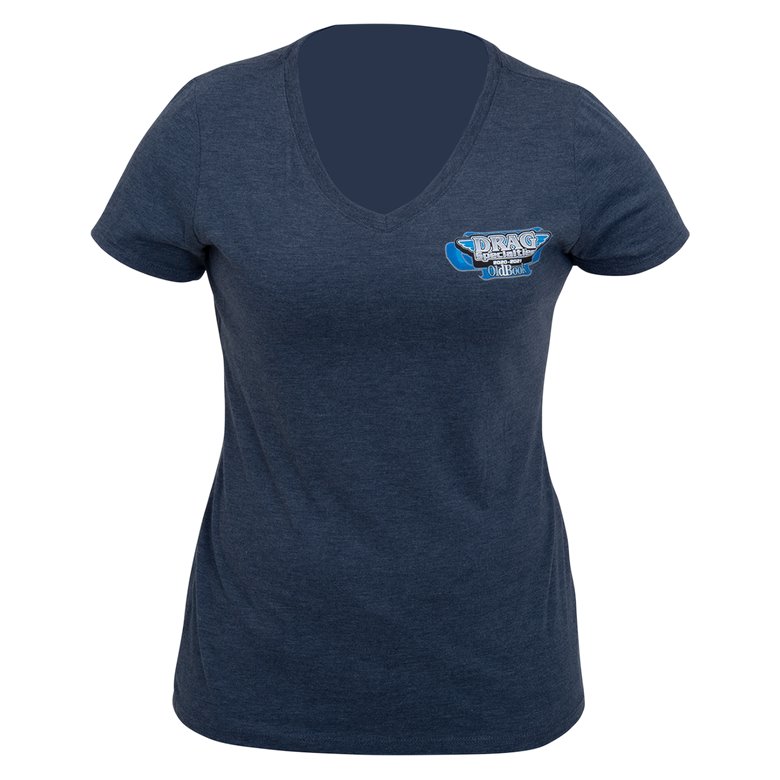 Women's T- Shirt