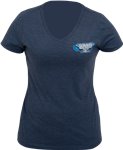 Women's T- Shirt