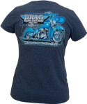 Women's T- Shirt