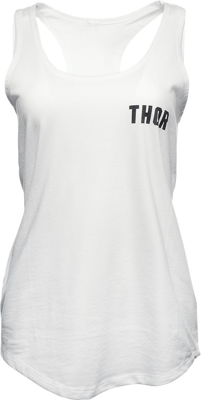 Women's Brewer Tank