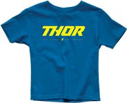 Toddler Loud 2 T-Shirt