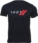 Youth Prime T-Shirt