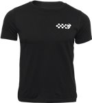 Youth Checkers T-Shirt