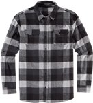 Flannel Feller Shirt