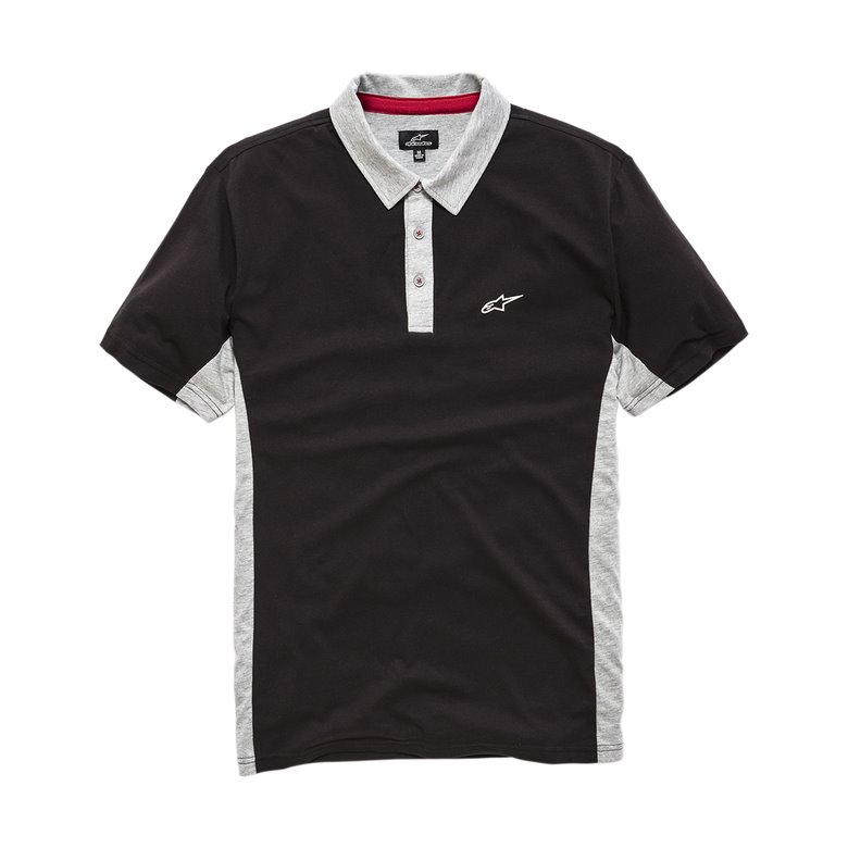 Champion Polo Shirt