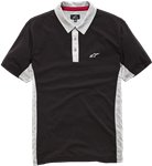 Champion Polo Shirt