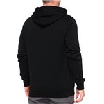 Official Fleece Zip-Up Hoodie