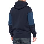 Emissary Hoodie