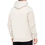 Emissary Hoodie