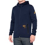 Viceroy Hoodie