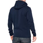 Viceroy Hoodie