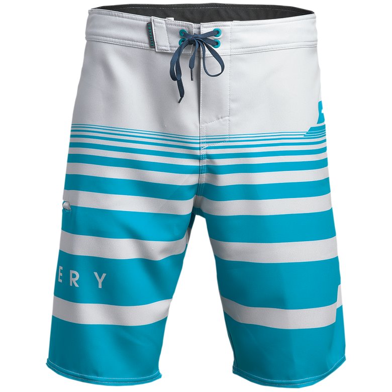 Glide Board Shorts