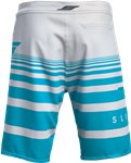 Glide Board Shorts