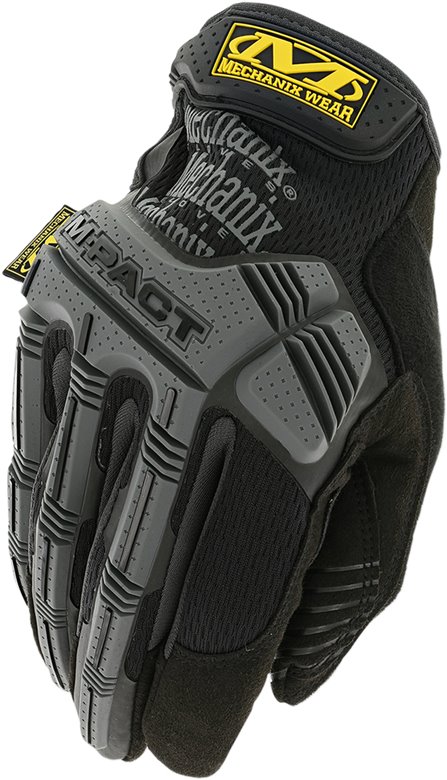 M-Pact� Gloves